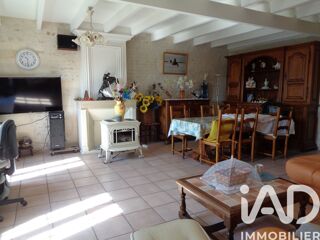  Maison à vendre 8 pièces 300 m²