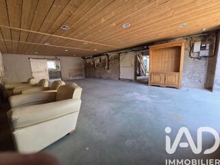  Maison à vendre 4 pièces 157 m²