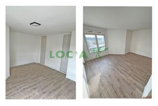  Appartement  louer 1 pice 25 m