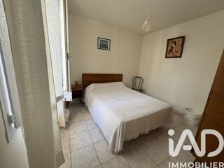  Maison à vendre 3 pièces 75 m²