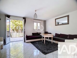  Maison � vendre 5 pi�ces 99 m�