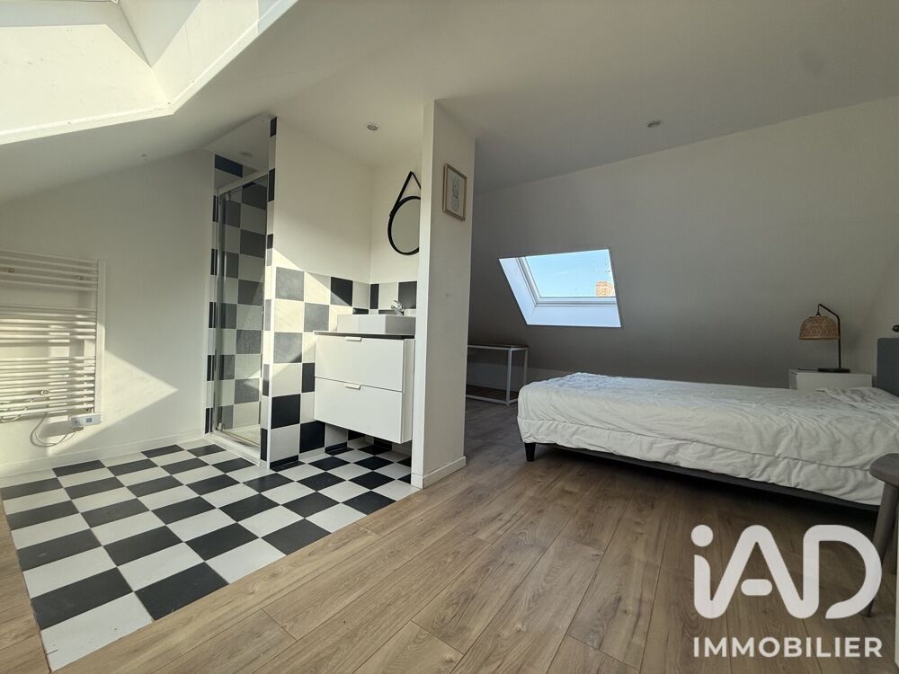 Location Appartement Location Appartement 5 pièces Reims