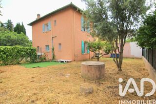  Maison à vendre 5 pièces 117 m²