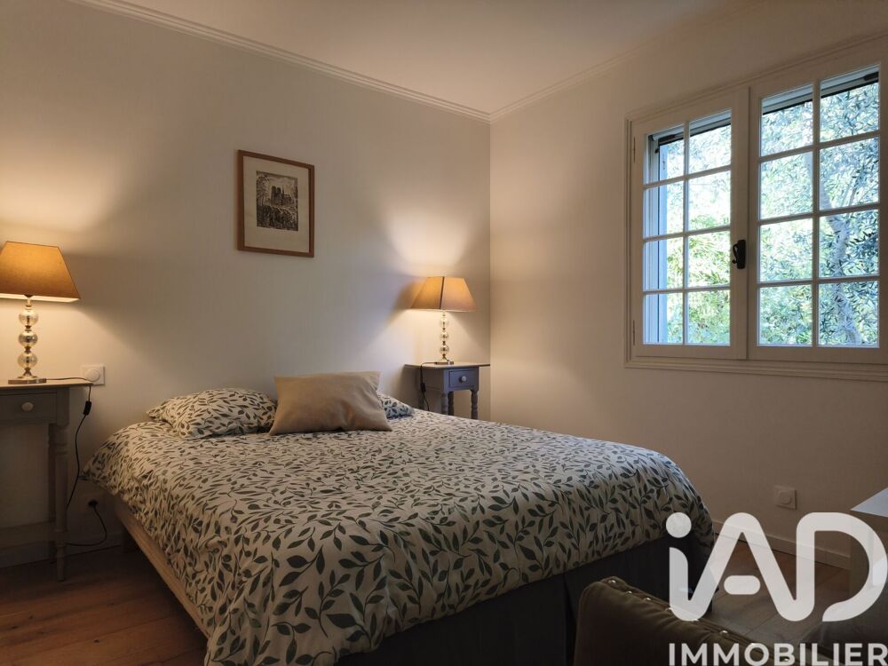 � vendre  Maison Cabris (06530)
