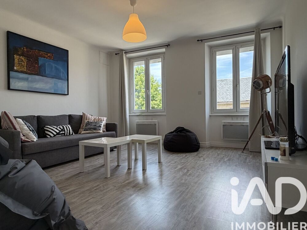 Vente Maison de village 9 pièces