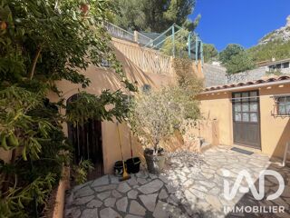  Maison à vendre 4 pièces 67 m²