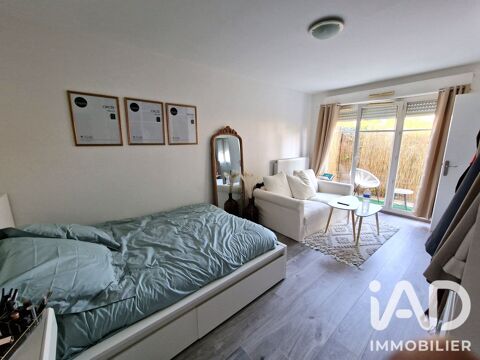 Image Annonce