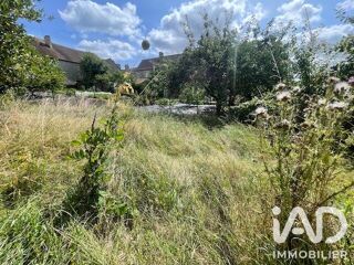  Terrain à vendre 500 m²