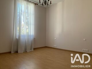  Maison à vendre 6 pièces 113 m²