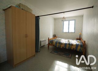  Maison à vendre 5 pièces 78 m²