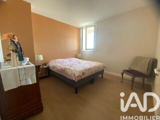  Appartement à vendre 3 pièces 68 m²