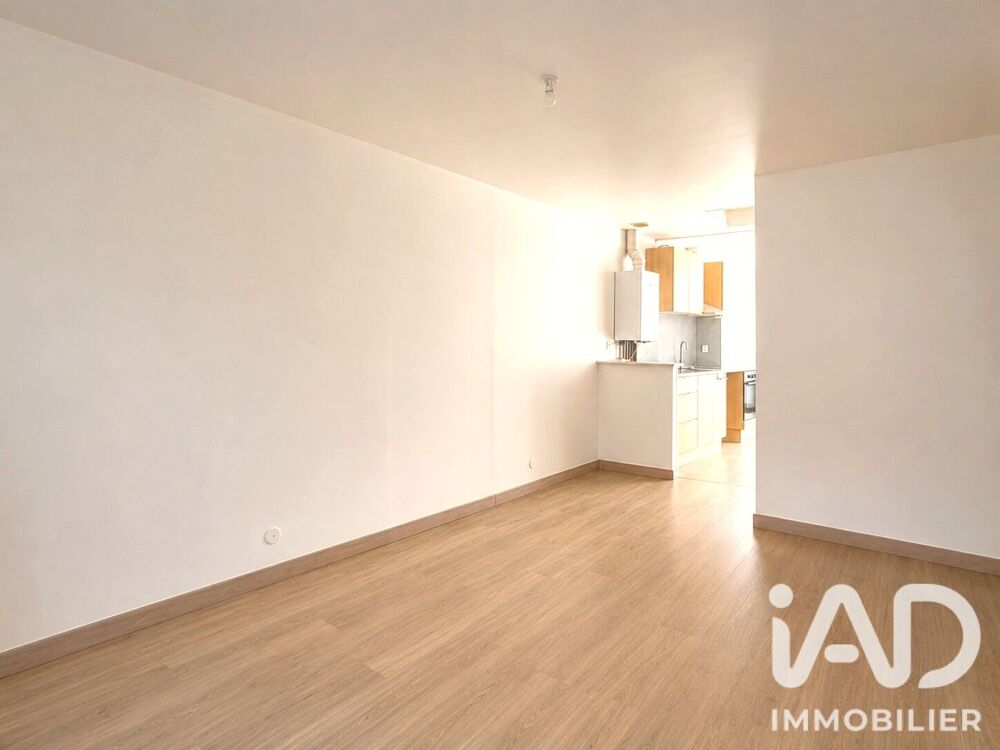 Vente Appartement Vente Appartement 4 pièces Charleville-mézières