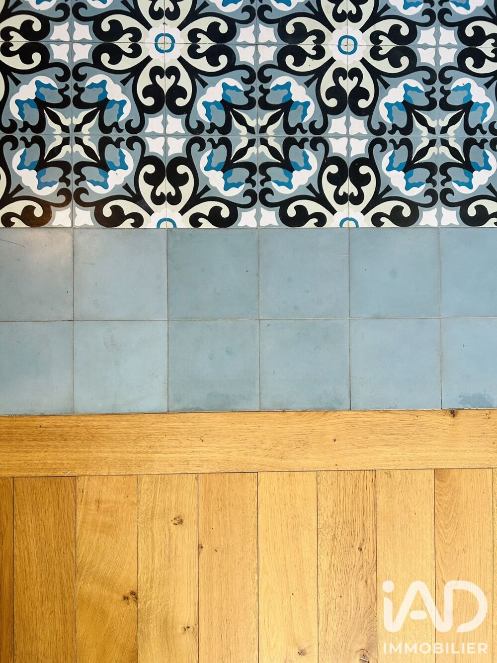 à vendre  Appartement Paris 14