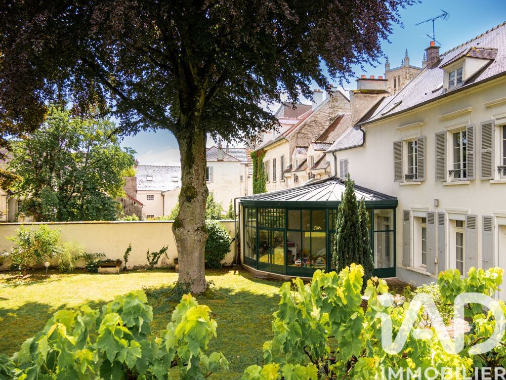 � vendre  Maison Meaux (77100)