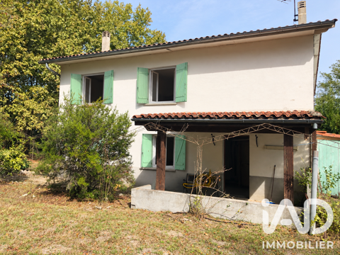 Image Annonce