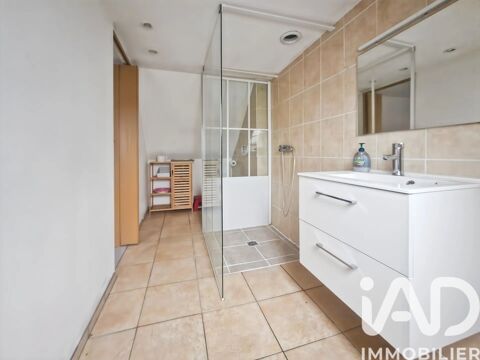  Maison � vendre 1 pi�ce 169 m�