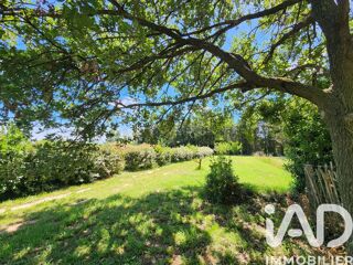  Maison à vendre 9 pièces 335 m²