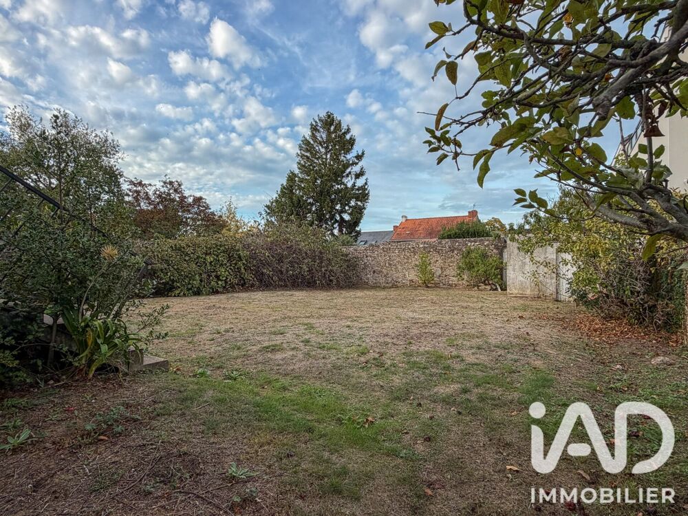 Vente Maison Vente Maison de ville 6 pièces La montagne