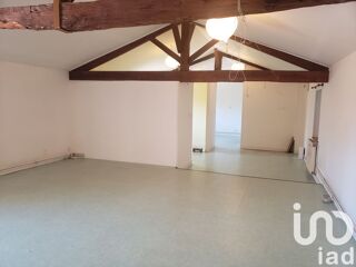  Maison à vendre 5 pièces 155 m²
