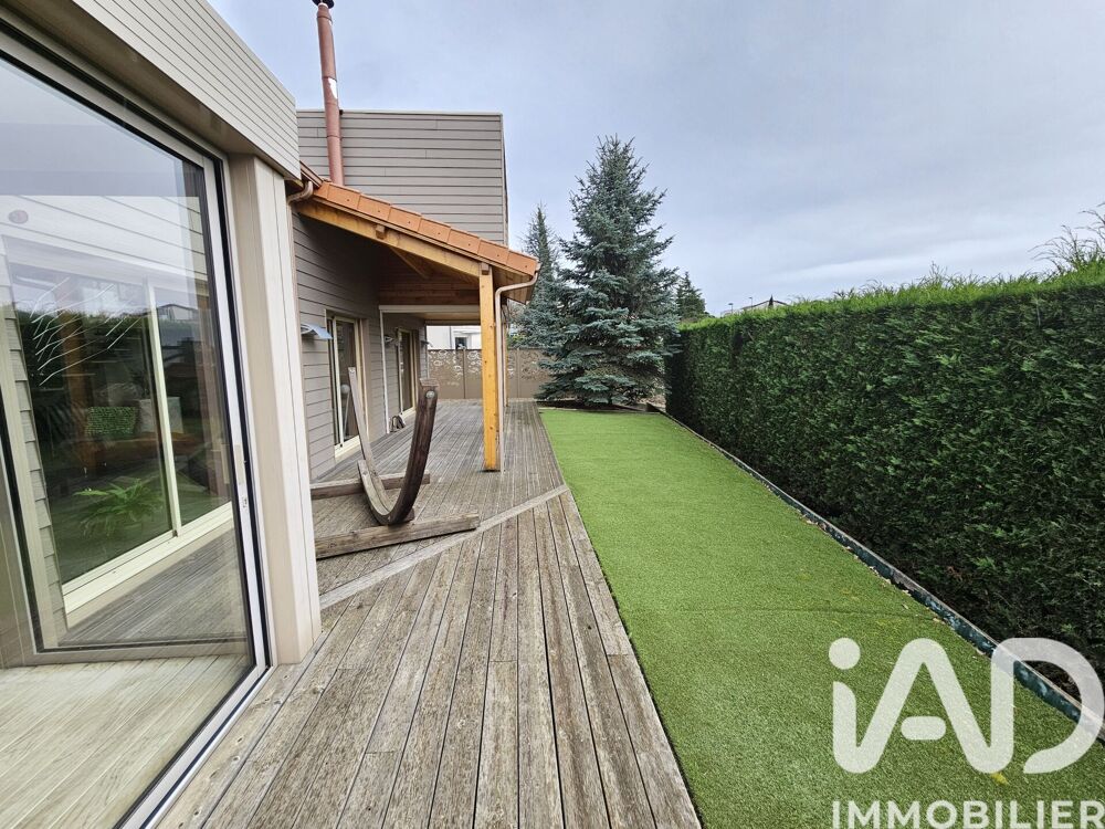 � vendre  Maison Durtol (63830)