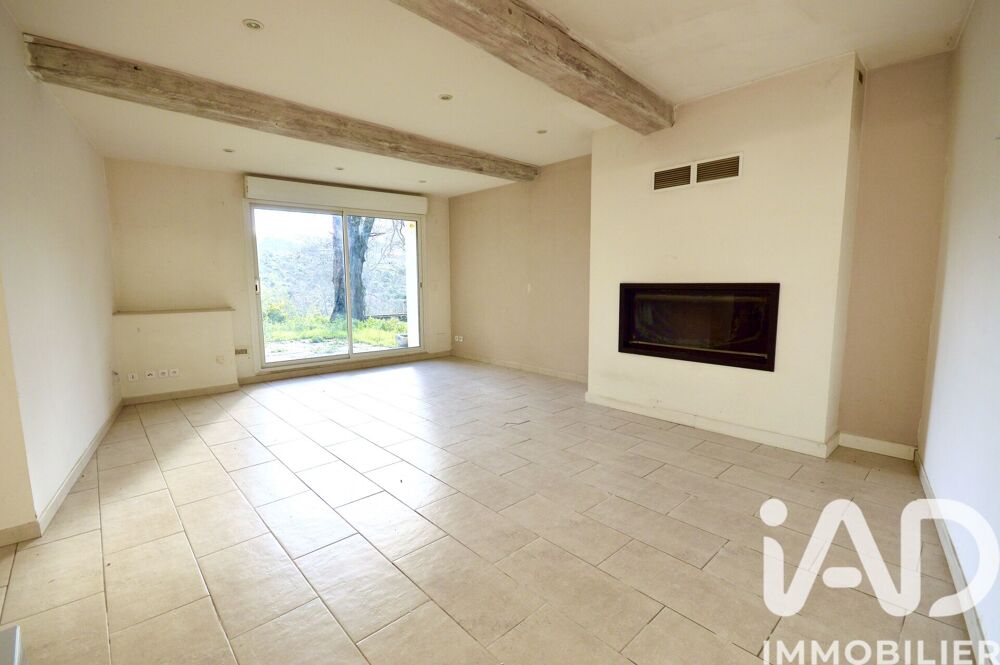Vente Maison traditionnelle 5 pièces