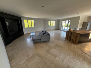  Maison � louer 5 pi�ces 175 m� Saint-chamond