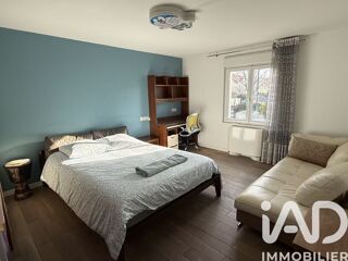  Maison � vendre 8 pi�ces 192 m�