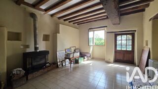  Maison � vendre 4 pi�ces 96 m�
