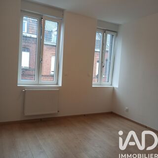  Maison à vendre 5 pièces 100 m²