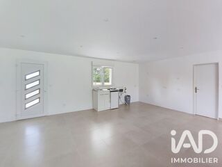  Maison à vendre 5 pièces 127 m²