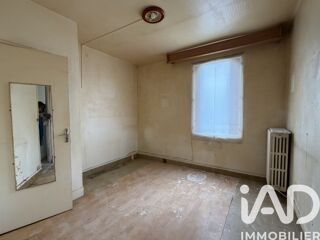  Maison à vendre 4 pièces 80 m²