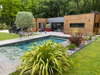  Maison � vendre 5 pi�ces 159 m�