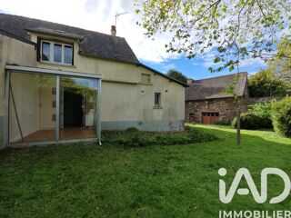  Maison � vendre 5 pi�ces 65 m�