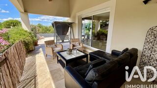  Maison à vendre 5 pièces 138 m²