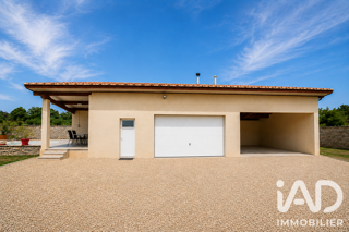  Maison à vendre 5 pièces 100 m²