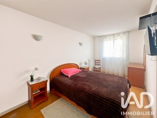 Appartement à vendre 4 pièces 83 m²