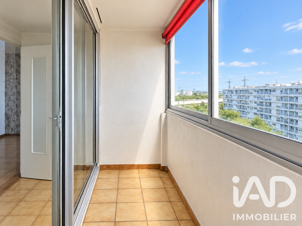 Vente Appartement Vente Appartement 3 pièces Colombes