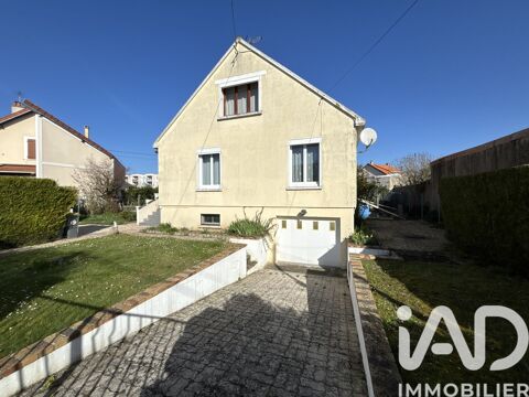 Image Annonce