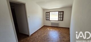  Maison à vendre 4 pièces 95 m²