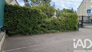  Parking / Garage à vendre 11 m²