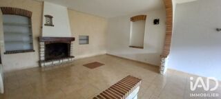  Appartement à louer 4 pièces 100 m²