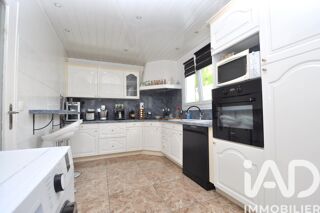  Maison � vendre 7 pi�ces 147 m�