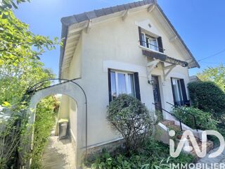  Maison � vendre 5 pi�ces 102 m�