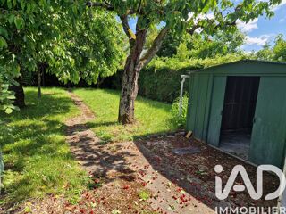  Maison � vendre 3 pi�ces 86 m�