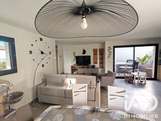  Maison à vendre 3 pièces 90 m²