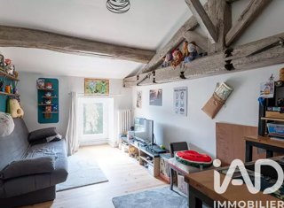  Maison � vendre 5 pi�ces 114 m�