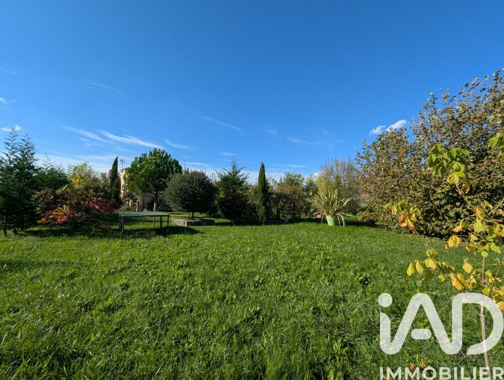Vente Maison Vente Maison/villa 4 pièces Ambarès-et-lagrave