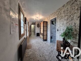  Maison à vendre 5 pièces 128 m²