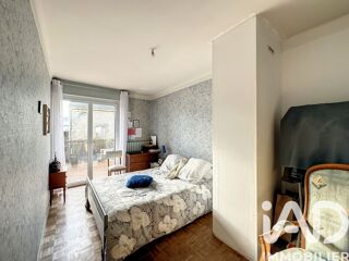  Maison � vendre 8 pi�ces 140 m�