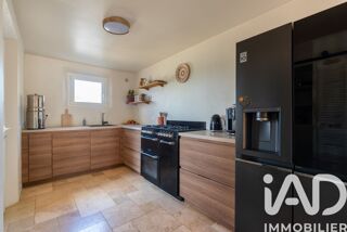  Maison à vendre 8 pièces 250 m²